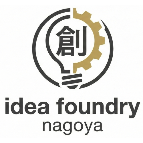 Idea Foundry Nagoya